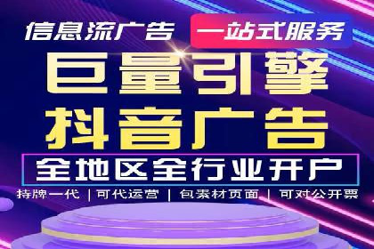 行业领先企业的SEM广告策略与效果分析